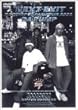 the NEXT EXIT-DA PUMP JAPAN TOUR 2002- [DVD]