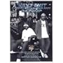 the NEXT EXIT-DA PUMP JAPAN TOUR 2002- [DVD]