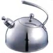 Fissler �X�e�����X�P�g���V���[�Y �x������
