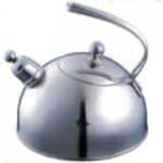 Fissler �X�e�����X�P�g���V���[�Y �x������
