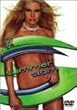 WWE �T�}�[�X����2003 [DVD]