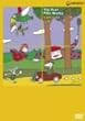 �v���m���i�W [DVD]