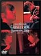 GARNET CROW live scope 2004 ~�N�Ƃ�����~ [DVD]