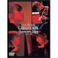 GARNET CROW live scope 2004 ~�N�Ƃ�����~ [DVD]