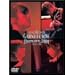 GARNET CROW live scope 2004 ~�N�Ƃ�����~ [DVD]
