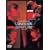 GARNET CROW live scope 2004 ~�N�Ƃ�����~ [DVD]
