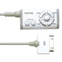 RMIP-603 ipod�p�����R��(DOCK�R�l�N�^�^�C�v)