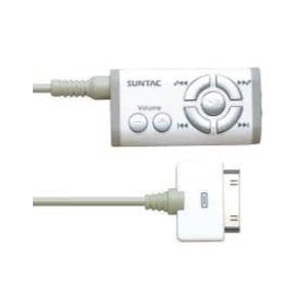 RMIP-603 ipod�p�����R��(DOCK�R�l�N�^�^�C�v)