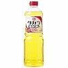 �� �{�݂�� ���� 1L