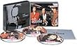 �K�E�d�u���ҋ�(����) [DVD]