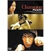 �`�����s�I�� [DVD]