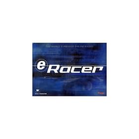 e-Racer