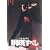 ��b�����ׂ� [DVD]