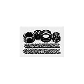 HOP-UP OPTIONS OP-374 F1�t�@�C�o�[���[���h�^�C��B�O��