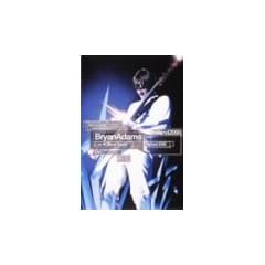���C���E�A�b�g�E�X���[���E�L���b�X��2000 [DVD]