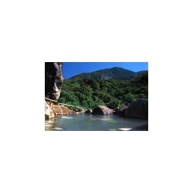 �l�G�̎� 1000�s�[�X �R�[�̓��E����ˉ��� (50cm�~75cm�A�Ή��p�l��No.10)