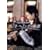 �t�W�q�E�w�~���O�̋O�� [DVD]