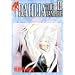 DAHLIA THE VAMPIRE2 (�z���[�R�~�b�N�X�X�y�V����)