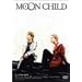 MOON CHILD [DVD]