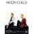 MOON CHILD [DVD]