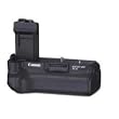 Canon �o�b�e���[�O���b�v BG-E5