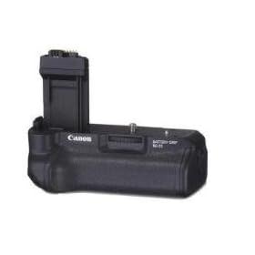 Canon �o�b�e���[�O���b�v BG-E5