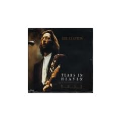 Tears in Heaven