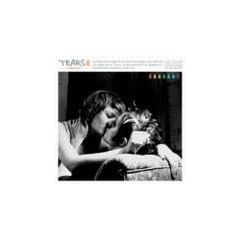 Tears(2)~miss you~