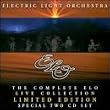 The Complete Elo Live Collection