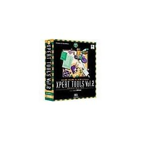 XPert Tools Vol.2