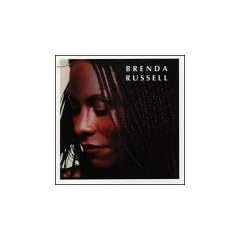 Brenda Russell