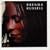 Brenda Russell