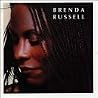 Brenda Russellのアルバムの画像