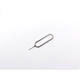 �F iPhone3GS�Ή��p�[�c�@��SIM�����[�X�s��