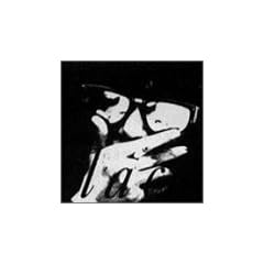 BLACK-�u���b�N�ɃO�b�h���b�N