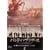 �o���h�E�I�u�E�u���U�[�X Vol.2 [DVD]