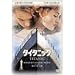 My Movies