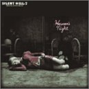SILENT HILL2 �\ �I���W�i���E�T�E���h�g���b�N