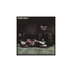 SILENT HILL2 �\ �I���W�i���E�T�E���h�g���b�N