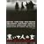 �����\�l�̏� [DVD]