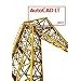AutoCAD LT 2009 Commercial New SLM