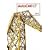 AutoCAD LT 2009 Commercial New SLM
