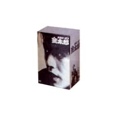�T�����[�}�������Y�p�[�gI(1)~(6) [DVD]
