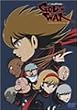 �T�C�{�[�O009 ~Conclusion God�fs War~����~ [DVD]