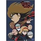 �T�C�{�[�O009 ~Conclusion God�fs War~����~ [DVD]