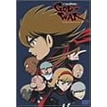 �T�C�{�[�O009 ~Conclusion God�fs War~����~ [DVD]