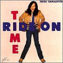 【クリックで詳細表示】RIDE ON TIME (ライド・オン・タイム)