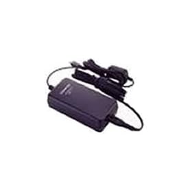 OLYMPUS AC-1 AC�A�_�v�^