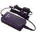 OLYMPUS AC-1 AC�A�_�v�^