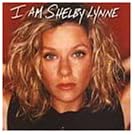 I Am Shelby Lynne